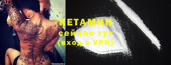 прущая мука Инта
