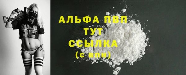 прущая мука Инта