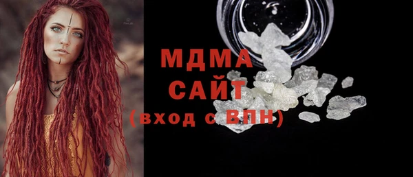 каннабис Иннополис