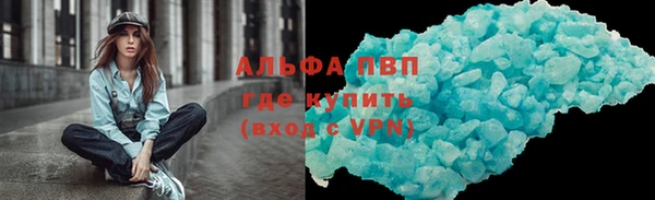 СК Инсар