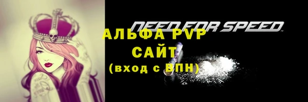 каннабис Иннополис