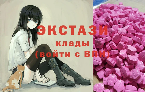 прущая мука Инта