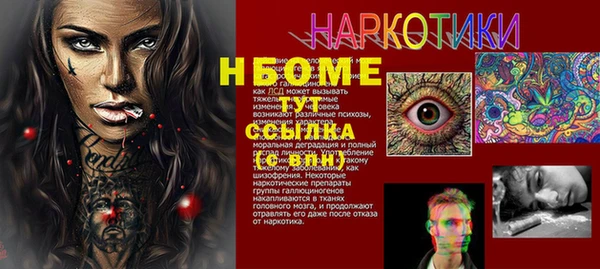 СК Инсар