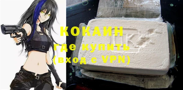 прущая мука Инта