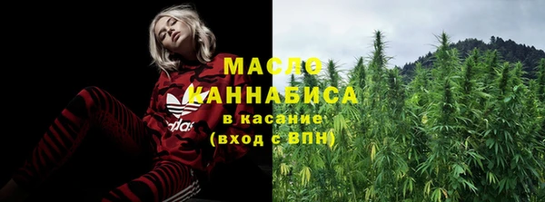 прущая мука Инта